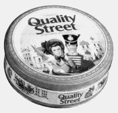 Quality Street