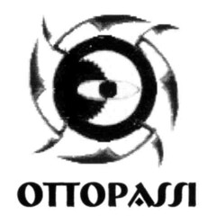 OTTOPASSI