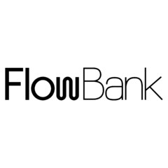 FlowBank