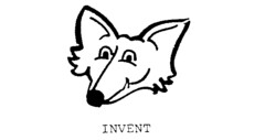 INVENT