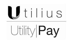 Utilius Utility|Pay