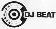 DJ BEAT RECORDS