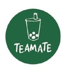 TEAMATE