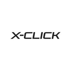 X-CLICK