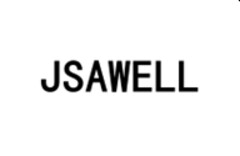 JSAWELL