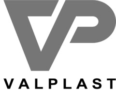 VP VALPLAST