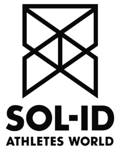 SOL-ID ATHLETES WORLD