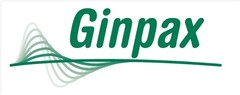 Ginpax