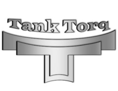 Tank Torq