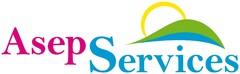 Asep Services