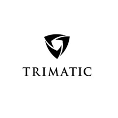 TRIMATIC