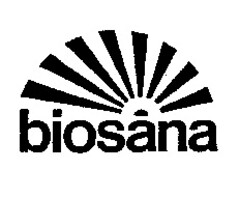 biosana