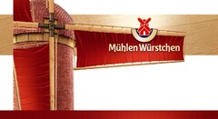 Mühlen Würstchen