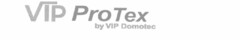 VIP Pro Tex by VIP Domotec