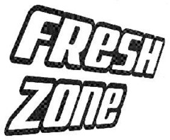 FRESH zone