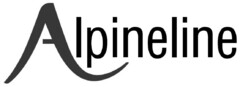 Alpineline