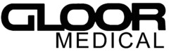 GLOOR MEDICAL