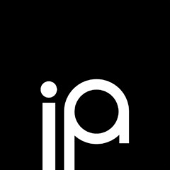 ip