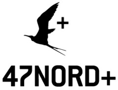 47NORD+