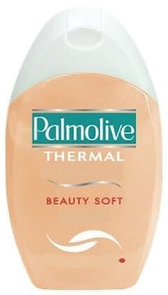 Palmolive THERMAL BEAUTY SOFT