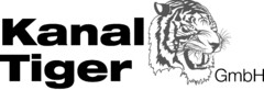 Kanal Tiger GmbH