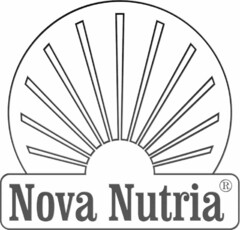 Nova Nutria®