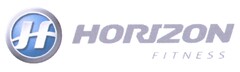 HORIZON FITNESS