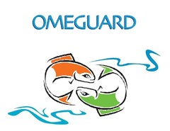 OMEGUARD