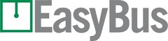 EasyBus