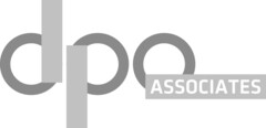 dpo ASSOCIATES