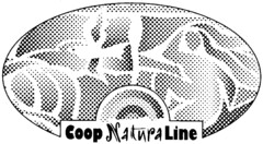 Coop NaturaLine