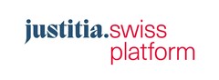 justitia.swiss platform