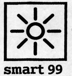 smart 99