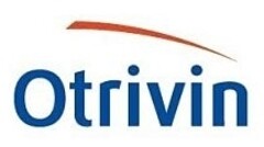 Otrivin