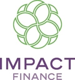 IMPACT FINANCE