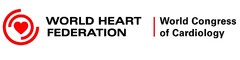 WORLD HEART FEDERATION World Congress of Cardiology