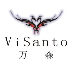 ViSanto