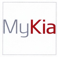 MyKia