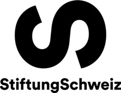 S StiftungSchweiz