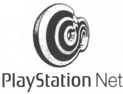 S PlayStation Net