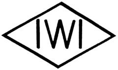 IWI