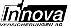 Innova Versicherungen AG