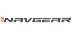 NavGear