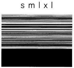 smlxl