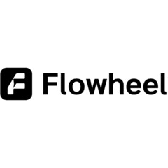 F Flowheel