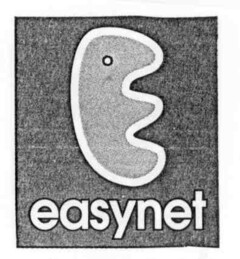 E easynet