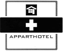 APPARTHOTEL