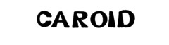 CAROID