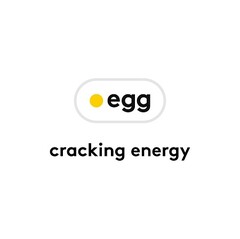 egg cracking energy