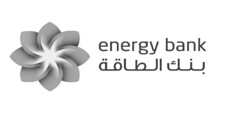 energy bank